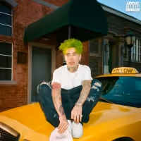 MOD SUN Drops Emotional Anthem 'Bones'