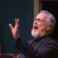 10th Annual VOICES OF IRELEAND By Write Out Loud Announced