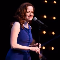 Goodspeed Presents MERRY CHRISTMAS DARLING: HEIDI KETTENRING SINGS KAREN CARPENTER