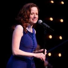 Goodspeed Presents MERRY CHRISTMAS DARLING: HEIDI KETTENRING SINGS KAREN CARPENTER