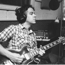 Interview: M. WARD Is Gearing Up for His Café Carlyle Debut