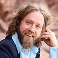 Josh Blue Adds 5th Show at Comedy Works South, July 8