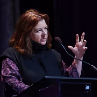How Female Playwrights Are Making the Industry Better