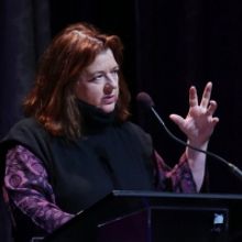 How Female Playwrights Are Making the Industry Better