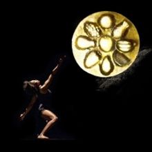 The 2023 Fresh Fruit Festival To Present Katy Copeland's Coming Out And Coming Of Age