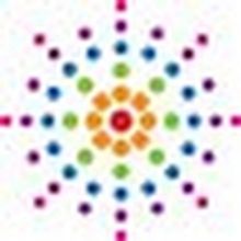 The Umbrella Stage Company Announces Revised 2021 Season