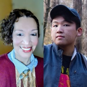 Lifeline Theatre Holds Annual BIPOC Adaptation Development Showcase