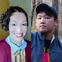 Lifeline Theatre Holds Annual BIPOC Adaptation Development Showcase