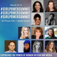 Imagine This Women's International Film Festival Announces Fourth Annual Girl Power…