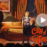 Video: 'What You Don't Know About Women' from CITY OF ANGELS at Ogunquit Playhouse