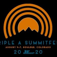 Inaugural JBE SummitFest Postponed, Virtual SummitFest Announced