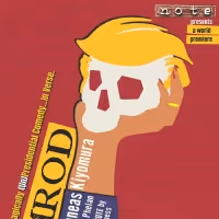 Theatre Of NOTE to Present World Premiere of NIMROD Starring Kirsten Vangsness in…