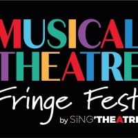 Singapore's First Musical Theatre Fringe Festival Launched By Sing'theatre