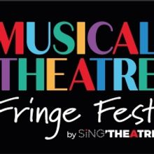 Singapore's First Musical Theatre Fringe Festival Launched By Sing'theatre