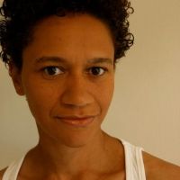 Actors Touring Company Announces Two Live Productions Planned For Summer and Autumn