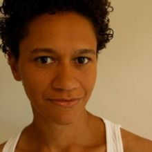 Actors Touring Company Announces Two Live Productions Planned For Summer and Autumn