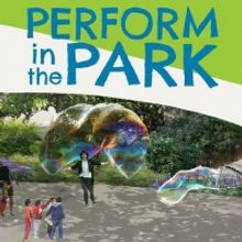 Little Island Announces 2021 Performance Open Call