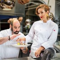 Cape Town Opera Presents At The Vineyard Hotel Next Week