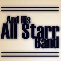 Ringo Starr and His All Starr Band Concert at PPAC Postponed To September 2022