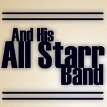 Ringo Starr and His All Starr Band Concert at PPAC Postponed To September 2022