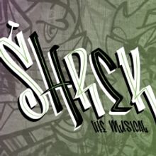 Dingbat Theatre Project Announces Cast And Production Team For Re-imagined SHREK THE