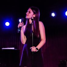 Student Blog: Seasons of Love