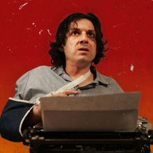 Duluth Playhouse Underground Will Thrill Audiences With MISERY This October