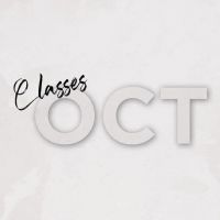 Hi Jakarta Production Announces October Classes