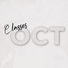 Hi Jakarta Production Announces October Classes