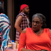 BWW Review: BARBECUE at Portland Playhouse
