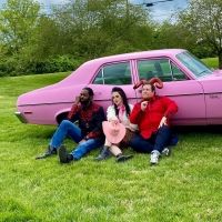 SLOPPY BONNIE World Premiere to be Presented by No Puppet Co.