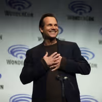 Ojai Film Festival Names Local Filmmaking Award for Bill Paxton