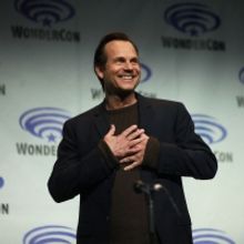 Ojai Film Festival Names Local Filmmaking Award for Bill Paxton