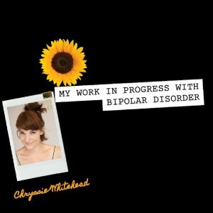 Previews: IN MY OWN LITTLE CORNER: My Work in Progress with Bipolar Disorder at…