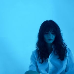 Victoria Bigelow Shares Gorgeous, Deeply Personal New Single & Video