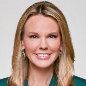Wendy McMahon Named President & CEO of CBS News and Stations and CBS Media Ventures