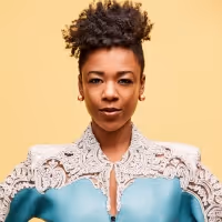 Samira Wiley Will Star in Moliere in the Park's Staged Readings of One-Act Plays