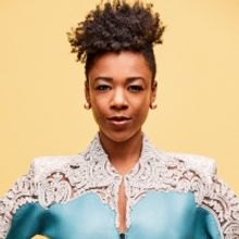 Samira Wiley Will Star in Moliere in the Park's Staged Readings of One-Act Plays