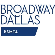 Nominees Revealed For 14th Annual Broadway Dallas High School Musical Theatre Awards