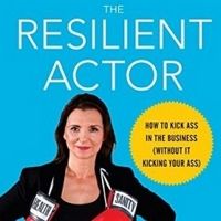 Debra Wanger Announces New Audiobook And Workbook/Planner