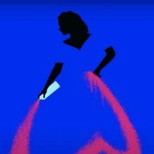 VIDEO: Carrie Hope Fletcher Sings 'I Know I Have a Heart' From Andrew Lloyd Webber's 