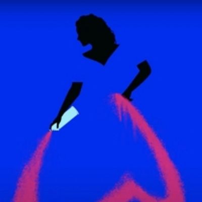 VIDEO: Carrie Hope Fletcher Sings 'I Know I Have a Heart' From Andrew Lloyd Webber's CINDERELLA