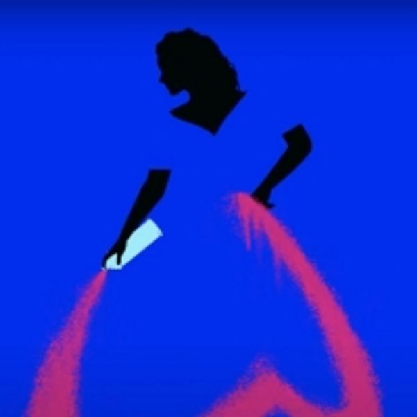 VIDEO: Carrie Hope Fletcher Sings 'I Know I Have a Heart' From Andrew Lloyd Webber's CINDERELLA - Broadway Theater Video