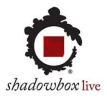 SHADOWBOX LIVE Now Accepting Applications For 2026 Arts Immersion Program