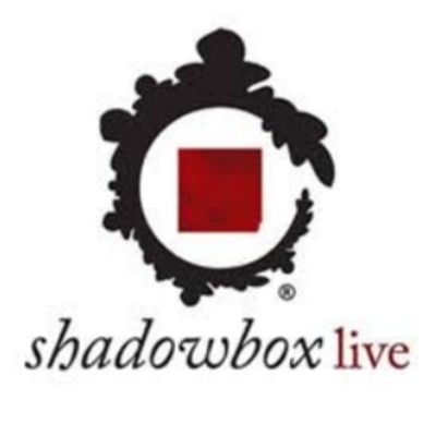 SHADOWBOX LIVE Now Accepting Applications For 2026 Arts Immersion Program