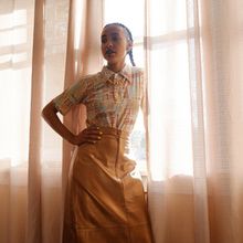 Esperanza Spalding and Terence Blanchard to Join PAC NYC ICONS OF CULTURE