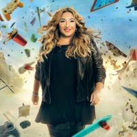 SUPERNANNY on Lifetime Moves to Fridays at 9pm Starting February 7