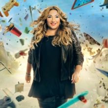 SUPERNANNY on Lifetime Moves to Fridays at 9pm Starting February 7