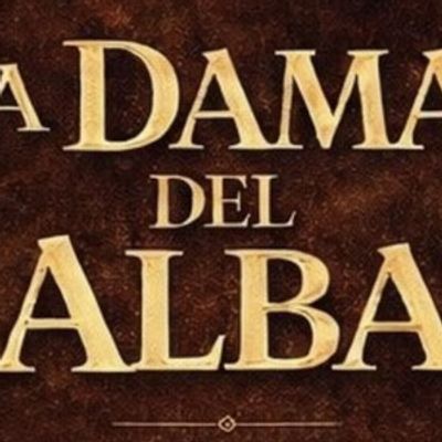 LA DAMA DEL ALBA to Be Presented at Teatro LATEA as Part of Teatro Fest NYC