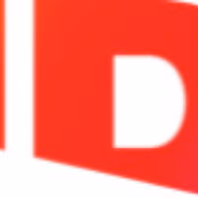 UNMASKING A MONSTER: AILEEN WUORNOS to Premiere on Investigation Discovery